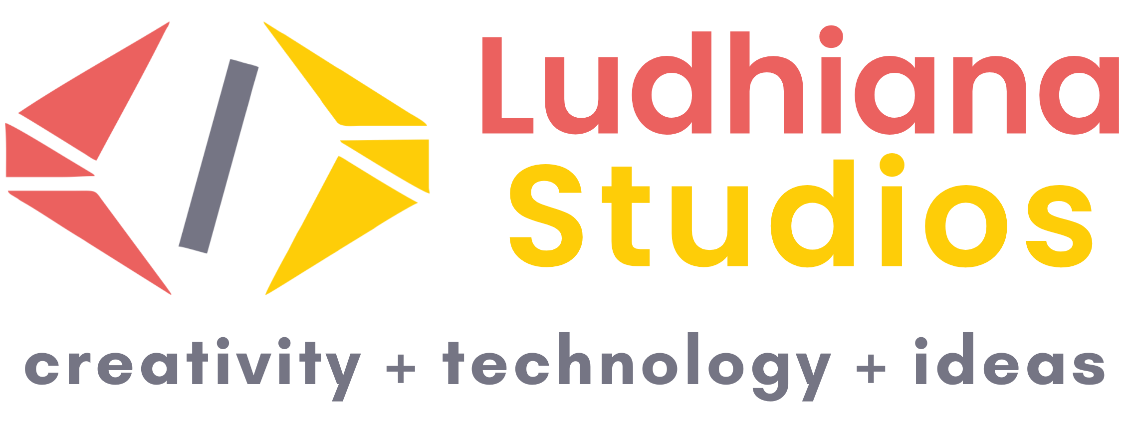 Ludhiana Studios